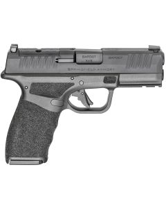 Pistola Springfield Armory Hellcat Pro OSP 3,7" 9mm Pb