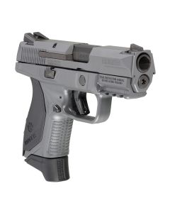Pistola Ruger American Compact Elite Pro 3.75" - .45 ACP