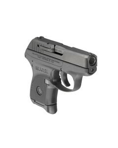 Pistola Ruger LCP 2.75" - 380 ACP