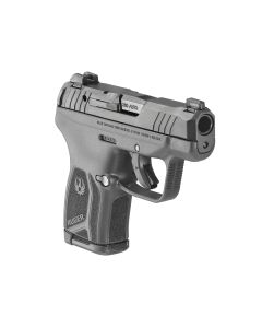 Pistola Ruger LCP MAX - 380 ACP