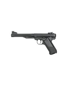 Pistola de Mola Ruger Mark IV  - 4,5MM Chumbo