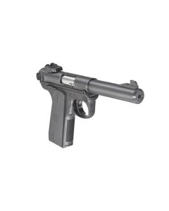 Pistola Ruger Mark IV 22/45 5.5'' - 22 LR