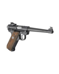 pistola ruger mark iv target 6,88" 22lr