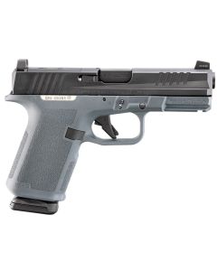 Pistola Ruger RXM 4” - 9mm Parabellum