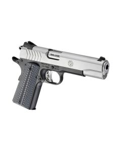 Pistola Ruger SR 1911 9mm Parabellum