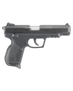 pistola Ruger SR22 22lr