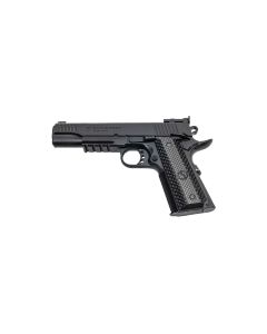 Pistola Schmeisser  1911 5" Cal. 45 ACP