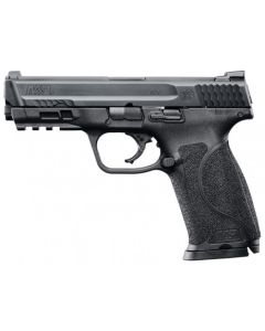 Pistola Smith & Wesson M&P40 M2.0