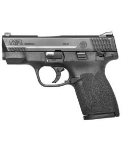 Pistola SMITH & WESSON MP45 Shield M2.0 imagen 1