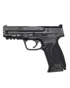 Pistola SMITH & WESSON M&P9 M2.0 4.25" Optics Ready