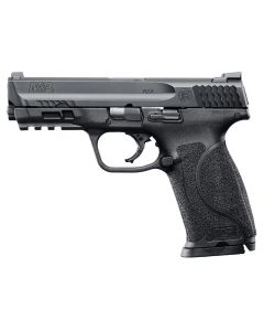 Pistola SMITH & WESSON M&P9 M2.0 4.25" miras Tritium