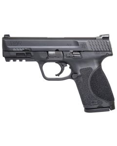 Pistola M2.0 Compact
