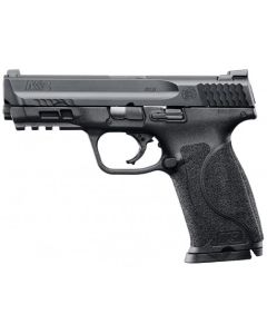 Pistola S&amp;W M&amp;P9