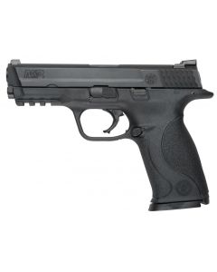 Comprar Pistola Smith & Wesson M&P9