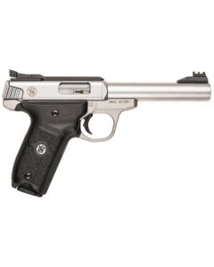 Pistola S&W SW22