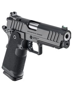 pistola springfield armory 1911 ds prodigy 5 pulgadas 9 mm