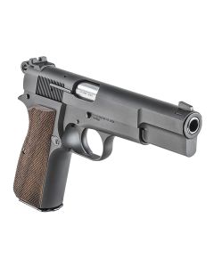 pistola springfield armory 1911 sa-35 9 mm