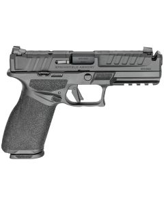 Pistola Springfield Armory Echelon Comp U-Dot 4,5" - 9mm Parabellum