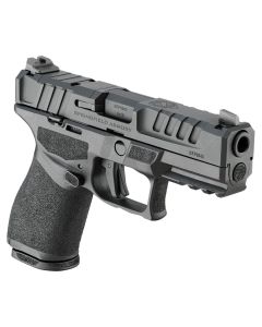 Pistola Sringfield Armory Echelon 4.0 Compact 3-DOT - 9mm Pb