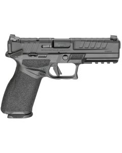 Pistola Springfield Armory Echelon Manual Safety U-Dot 4,5" 9mm Pb