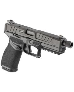 Pistola Springfield Armory Echelon TB 3-Dot 9mm Pb