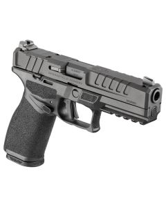 Pistola Springfield Armory Echelon 4,5" U-Notch 9mm Parabellum
