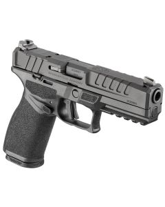 Pistola Springfield Armory Echelon 4,5" 3-Dot 9mm Parabellum
