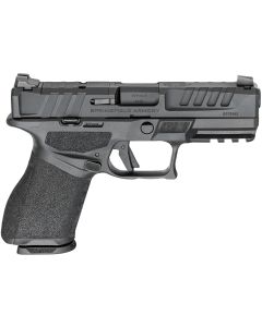 Pistola Springfield Armory Echelon 4.0 Compact U-Notch 4" 9mm Pb
