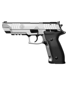 Pistola Steyr ATC Base 5" - 9mm Pb