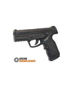 Pistola Steyr M9-A1