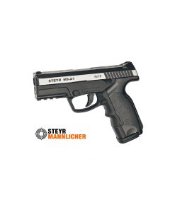 Pistola Steyr M9-A1