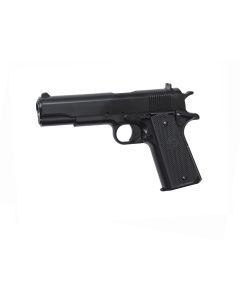 Pistola STI M1911