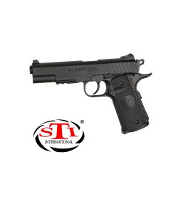 Pistola STI® DUTY