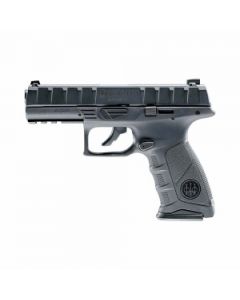 Pistola Beretta APX