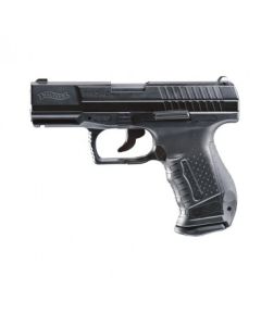 Pistola Walther AEG P99 DAO imagen 1