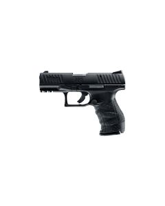 Pistola Walther PPQ M2 4" - 22LR