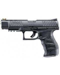 Pistola Walther PPQ-M2