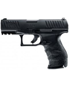 Pistola Walther PPQ-M2