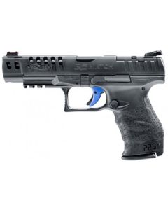 Pistola Walther Q5
