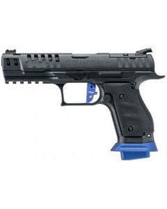 Pistola Walther Q5 Match SF Expert
