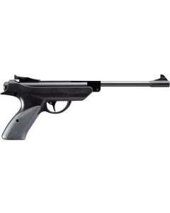 Pistola Zasdar/ Artemis SP500 5.5mm balines