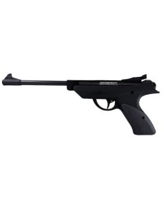 Pistola Zasdar/ Artemis SP500 Muelle 4.5mm balines