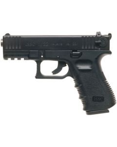 Pistola ISSC M22