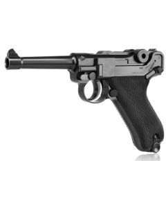 Pistola Luger P08