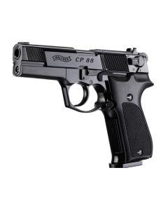 Pistola Walther CP88