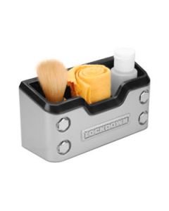 Porta Accesorios para