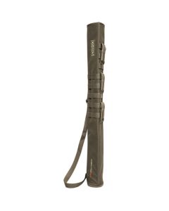 Funda Primos para Trigger Stick largos imagen 1