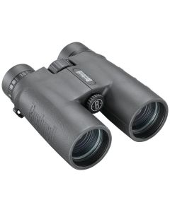 Prismático BUSHNELL All-Purpose 10x42 gris