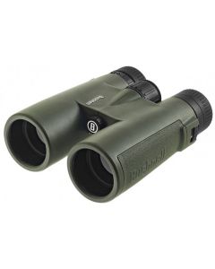 Prismático BUSHNELL All-Purpose 10x42 verde 