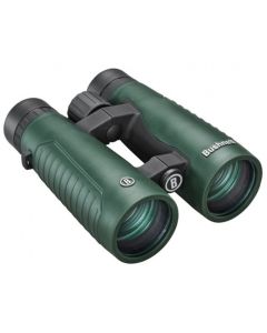 Prismático BUSHNELL EXCURSION 10x42 verde